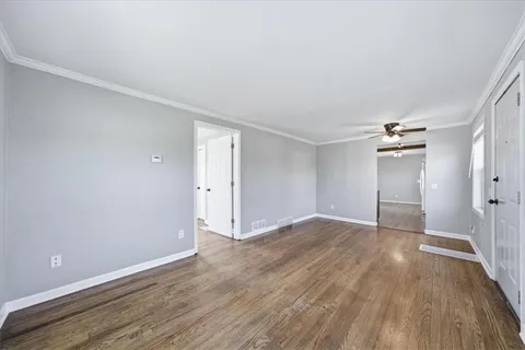 $225,000 | 5609 North Walnut Street, Kansas City, MO 64118