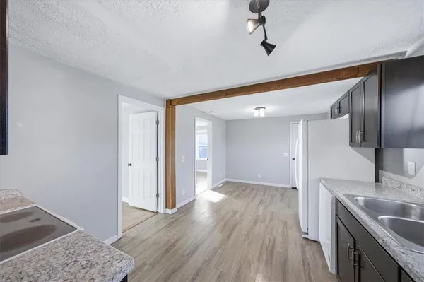 $225,000 | 5609 North Walnut Street, Kansas City, MO 64118