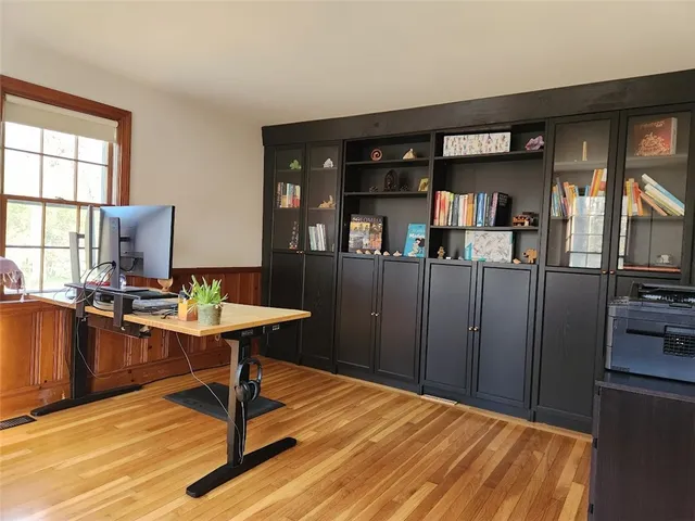 $5,000 | 275 South Pierce Road, East Greenwich, RI 02818