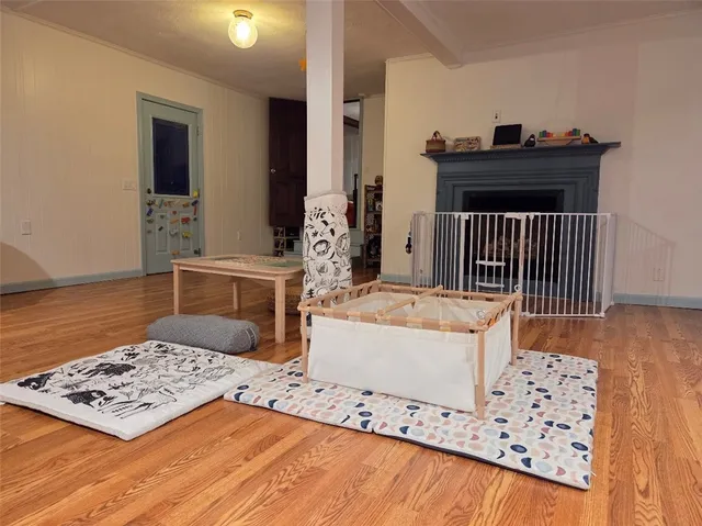 $5,000 | 275 South Pierce Road, East Greenwich, RI 02818