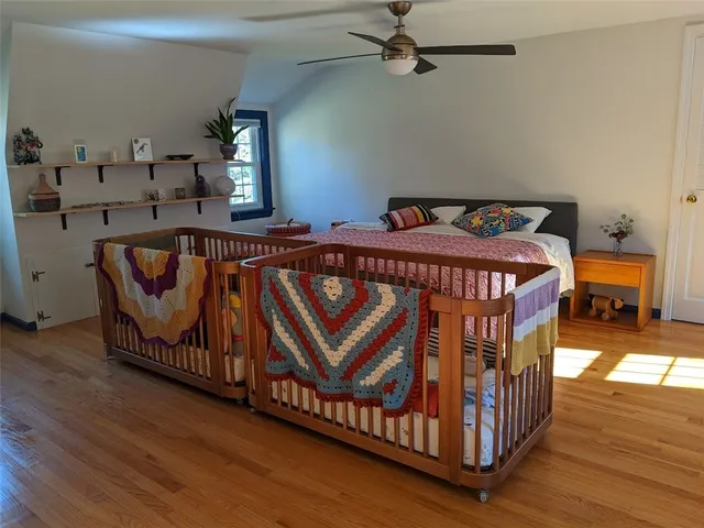 $5,000 | 275 South Pierce Road, East Greenwich, RI 02818