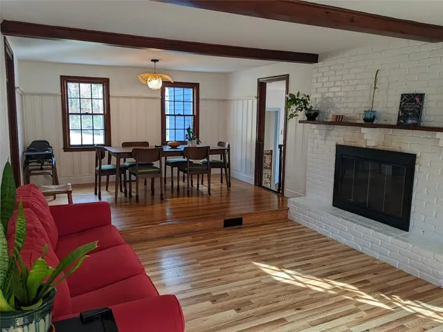 $5,000 | 275 South Pierce Road, East Greenwich, RI 02818