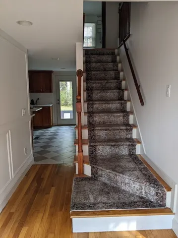 $5,000 | 275 South Pierce Road, East Greenwich, RI 02818