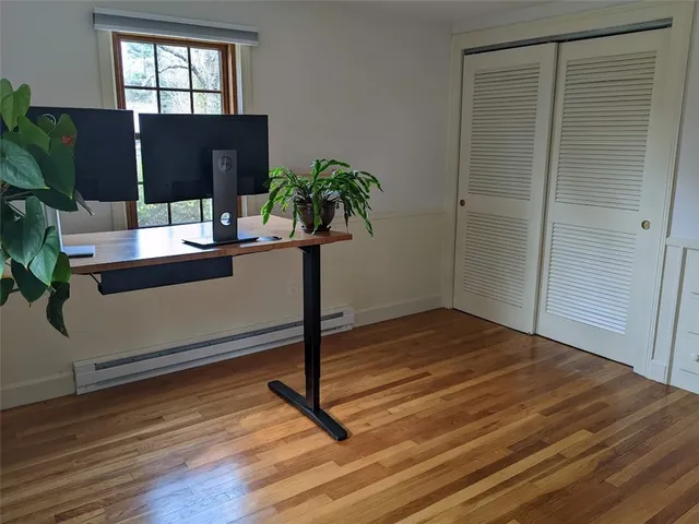 $5,000 | 275 South Pierce Road, East Greenwich, RI 02818