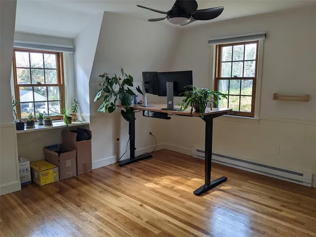 $5,000 | 275 South Pierce Road, East Greenwich, RI 02818