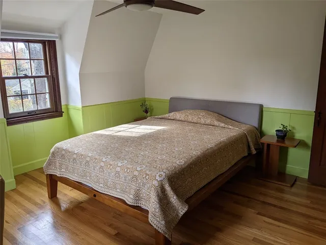 $5,000 | 275 South Pierce Road, East Greenwich, RI 02818