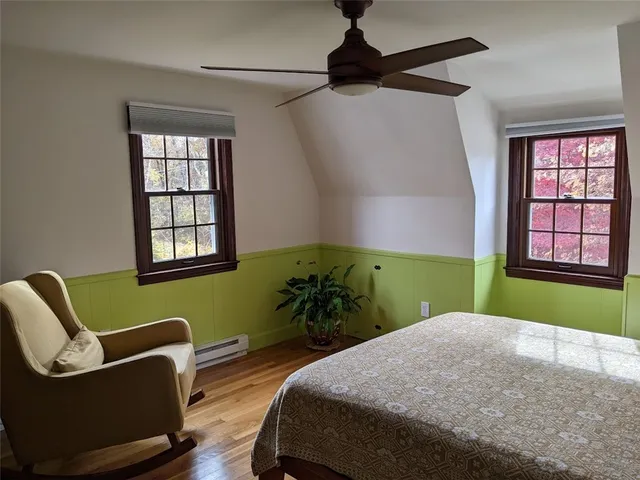 $5,000 | 275 South Pierce Road, East Greenwich, RI 02818