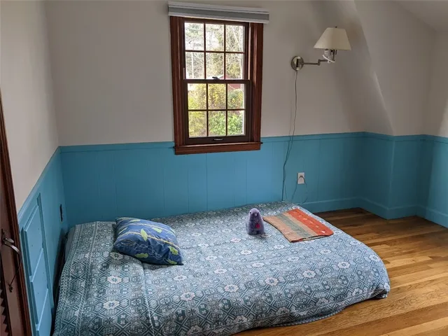 $5,000 | 275 South Pierce Road, East Greenwich, RI 02818