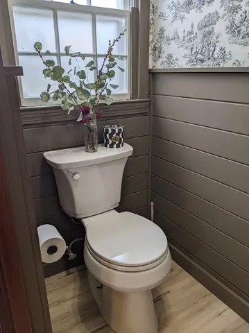 $5,000 | 275 South Pierce Road, East Greenwich, RI 02818