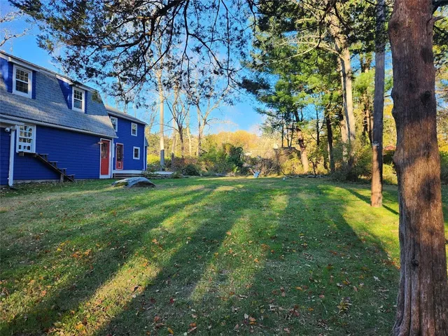 $5,000 | 275 South Pierce Road, East Greenwich, RI 02818