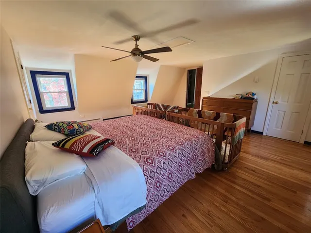 $5,000 | 275 South Pierce Road, East Greenwich, RI 02818