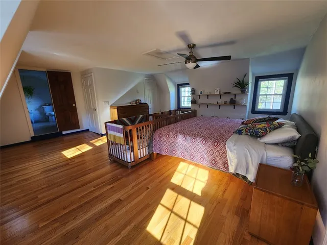 $5,000 | 275 South Pierce Road, East Greenwich, RI 02818