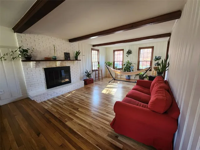 $5,000 | 275 South Pierce Road, East Greenwich, RI 02818