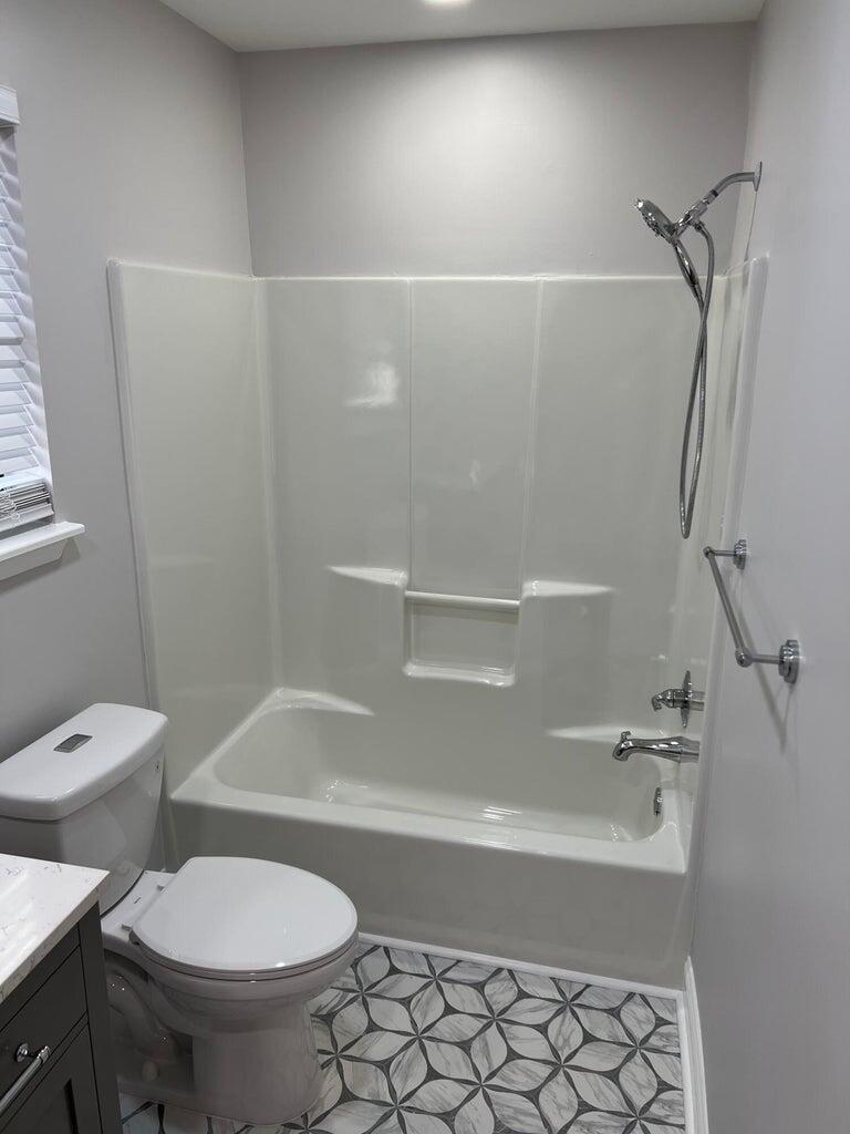 167 Fishburne Street Charleston, SC 29403 - Photo 45 of 47 45