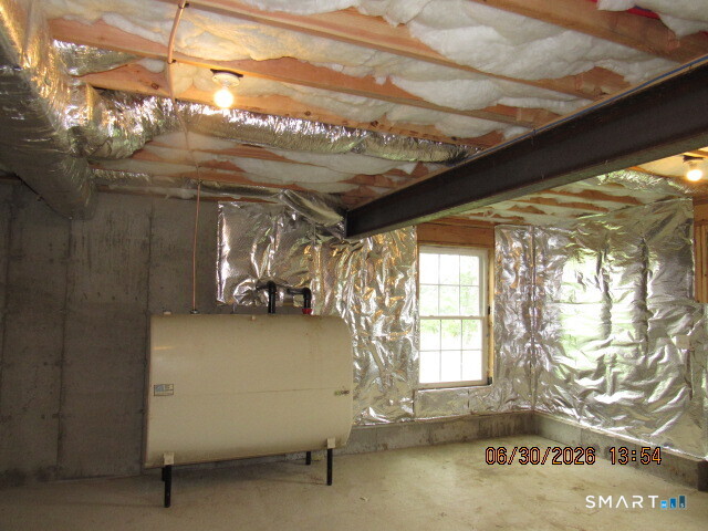 43 Warm Earth Road Naugatuck, CT 06770 - Photo 18 of 28