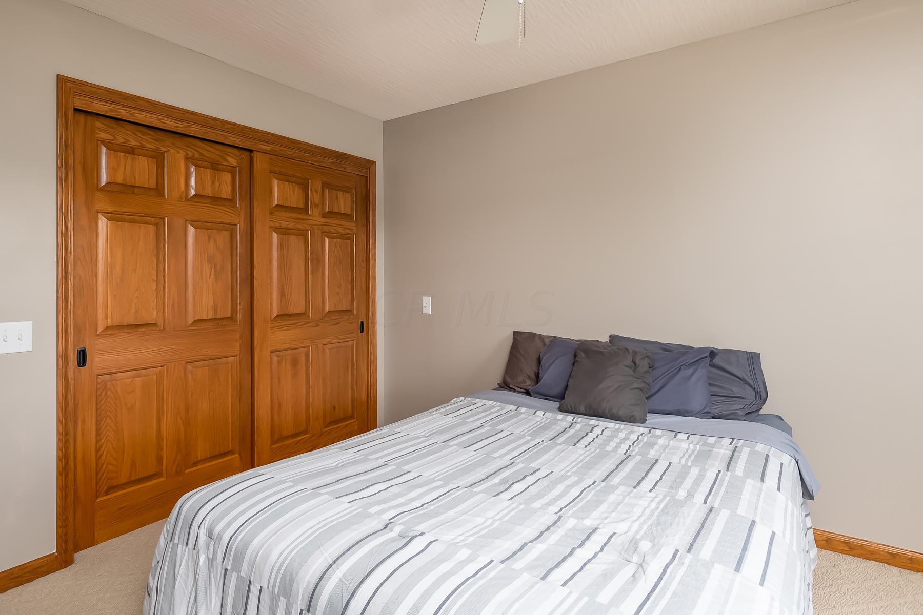 4443 St James Road Waldo, OH 43356 - Photo 54 of 75 Gallery Image 54