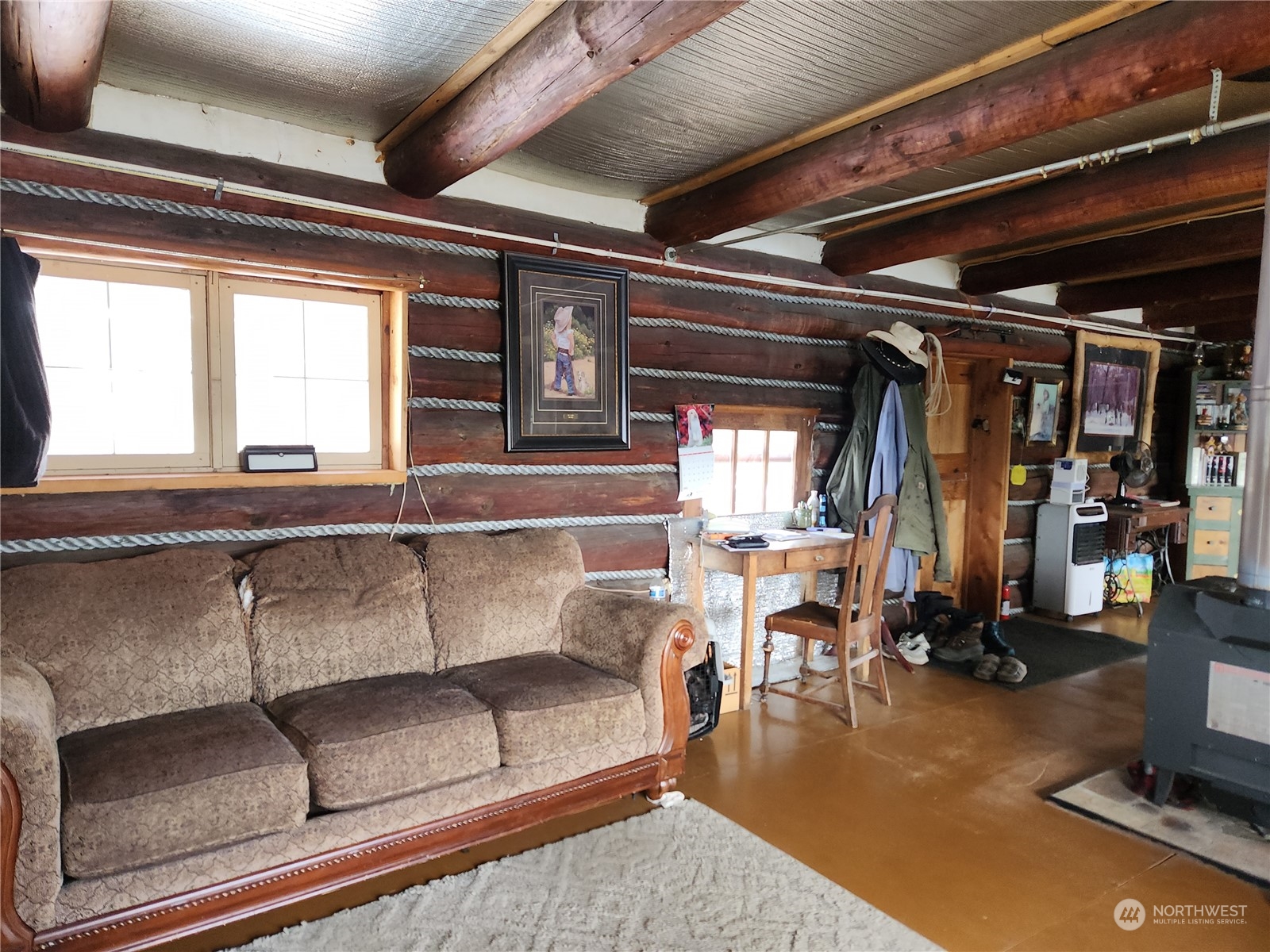 174 Marlys Road Tonasket, WA 98855 - Photo 13 of 38 Gallery Image 13