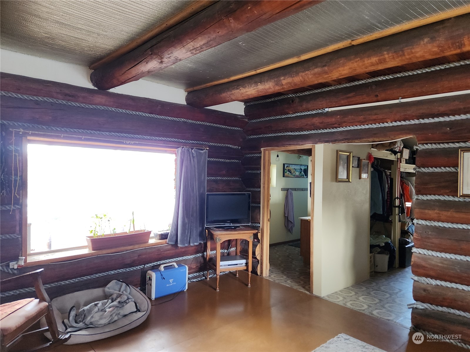 174 Marlys Road Tonasket, WA 98855 - Photo 14 of 38 Gallery Image 14