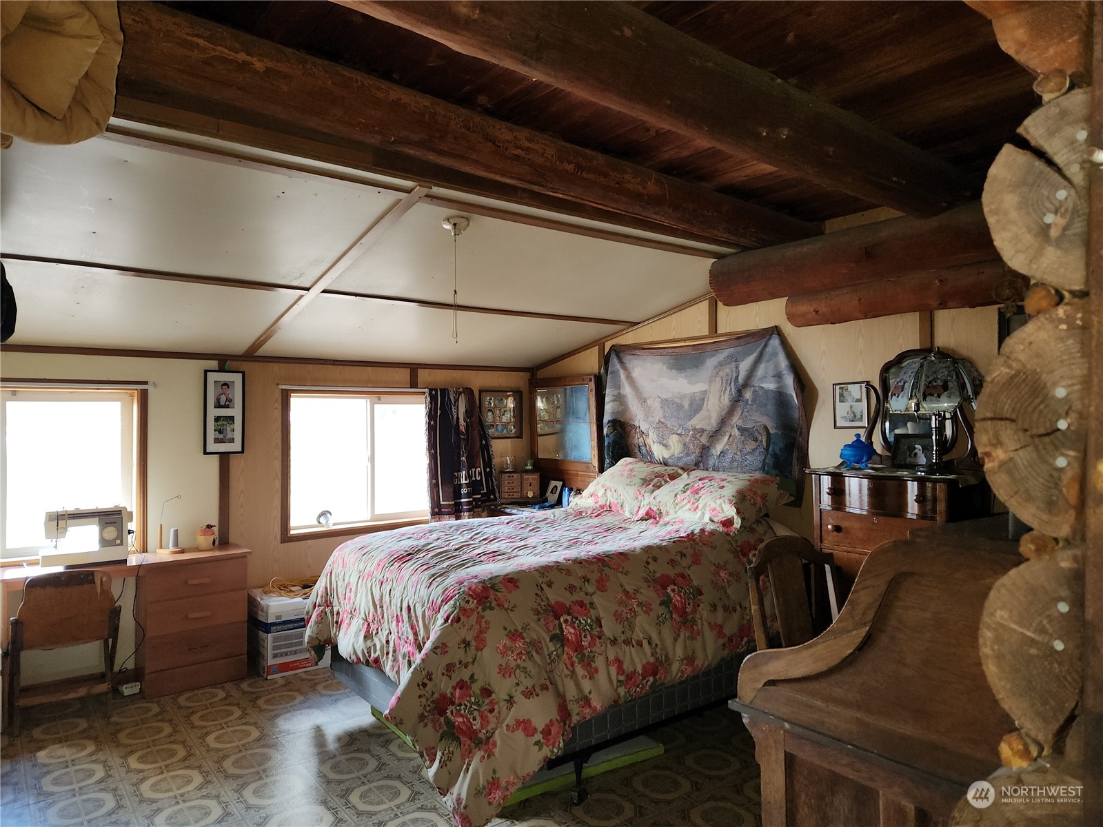 174 Marlys Road Tonasket, WA 98855 - Photo 15 of 38 Gallery Image 15