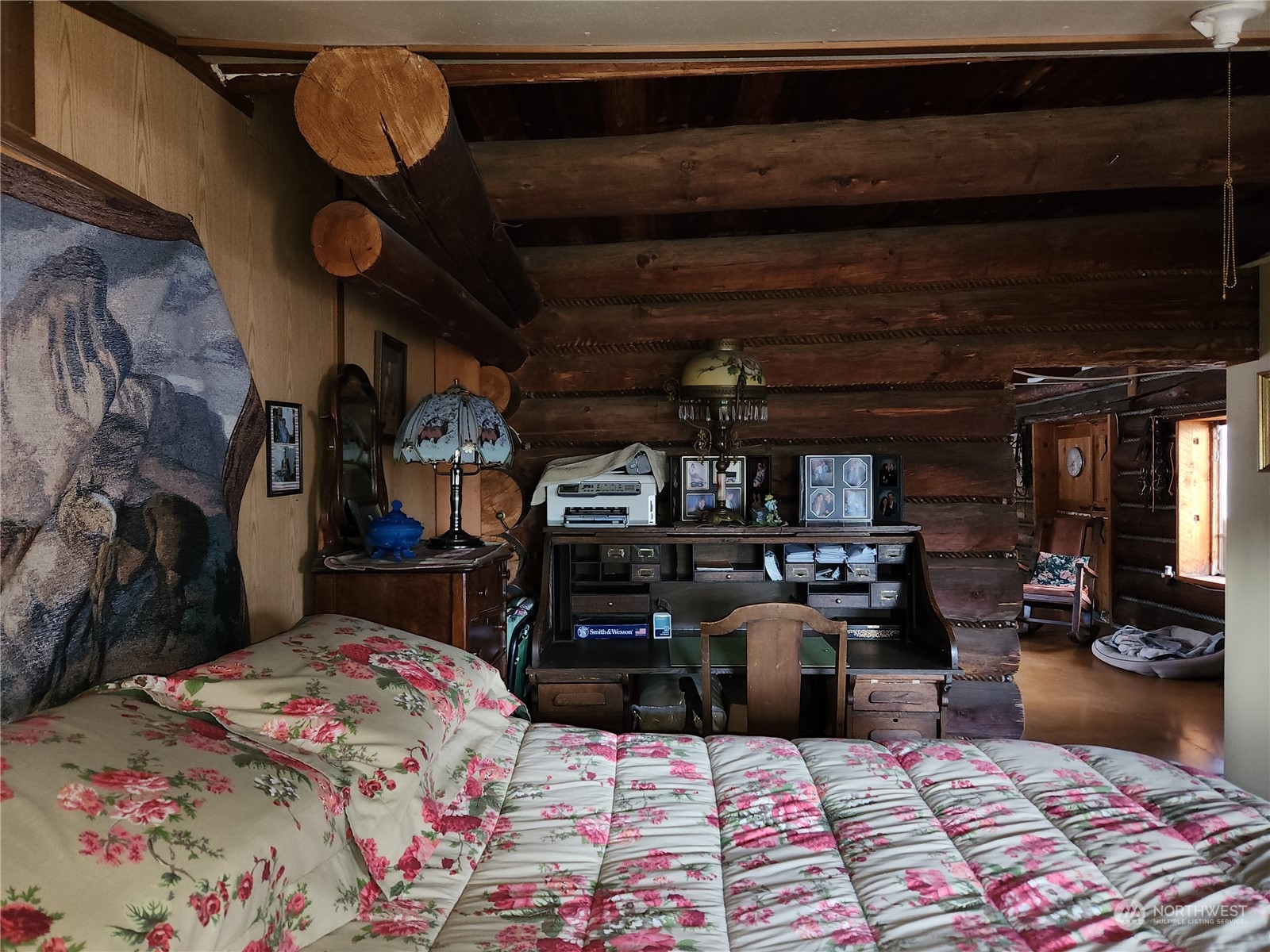 174 Marlys Road Tonasket, WA 98855 - Photo 16 of 38 Gallery Image 16
