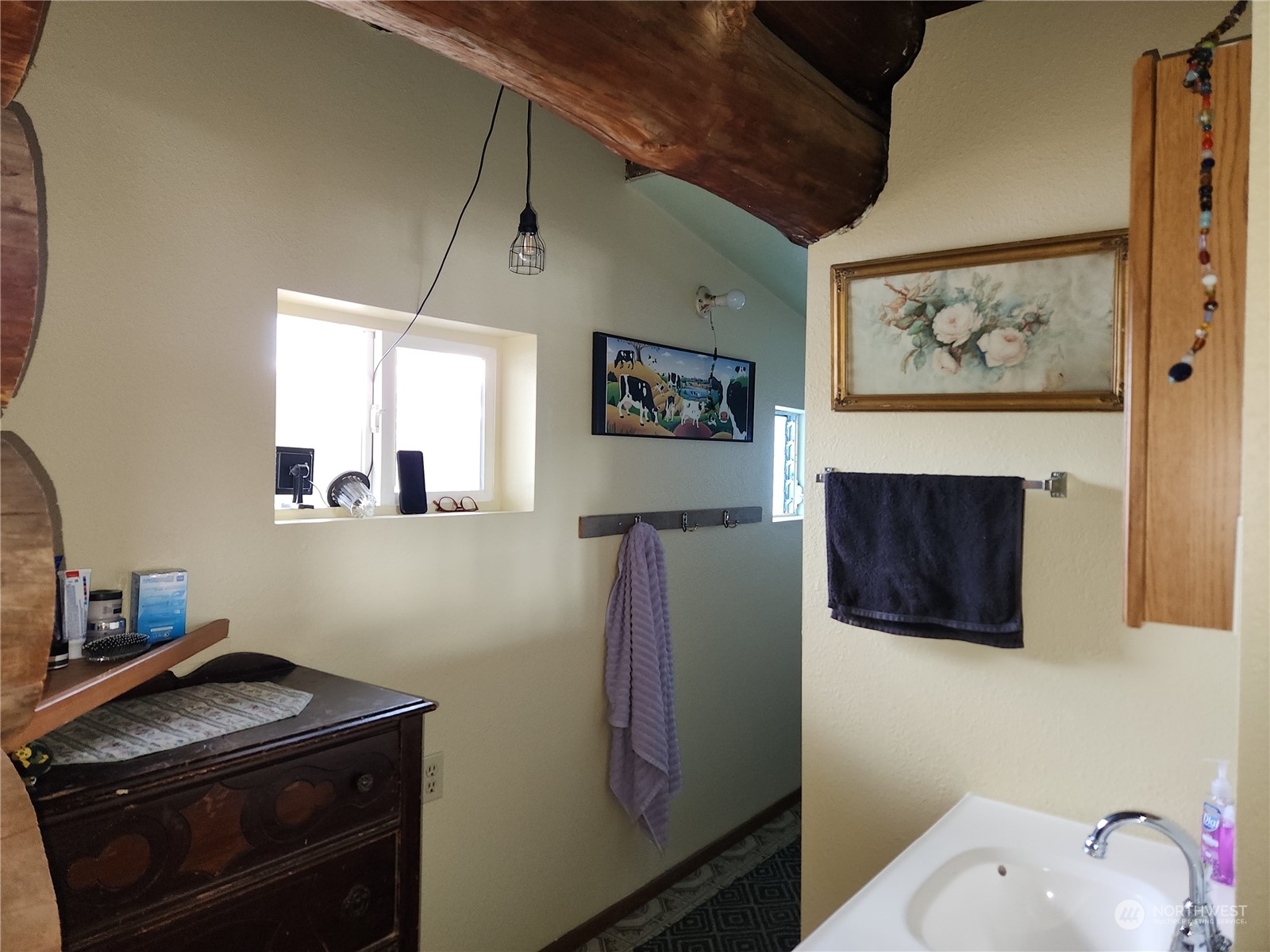 174 Marlys Road Tonasket, WA 98855 - Photo 17 of 38 Gallery Image 17
