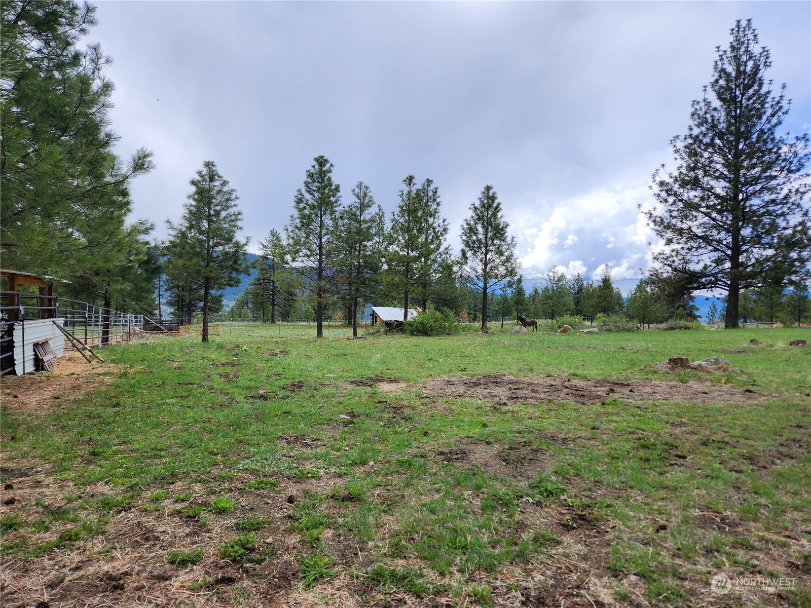 174 Marlys Road Tonasket, WA 98855 - Photo 29 of 38 Gallery Image 29