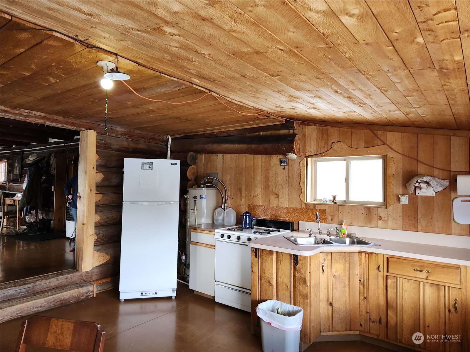 174 Marlys Road Tonasket, WA 98855 - Photo 5 of 38 Gallery Image 5