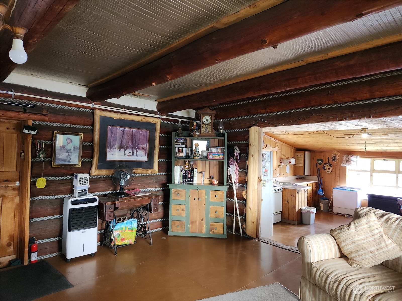 174 Marlys Road Tonasket, WA 98855 - Photo 10 of 38 Gallery Image 10