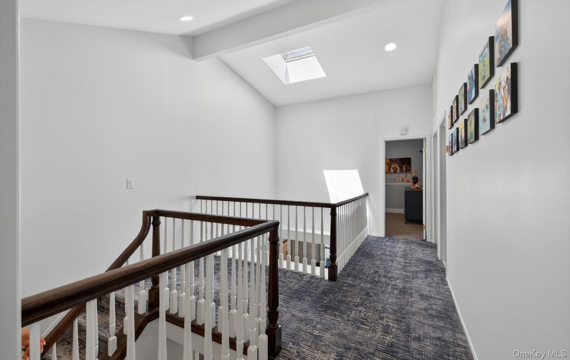 88 Hidden Ridge Drive Syosset, NY 11791 - Photo 26 of 37