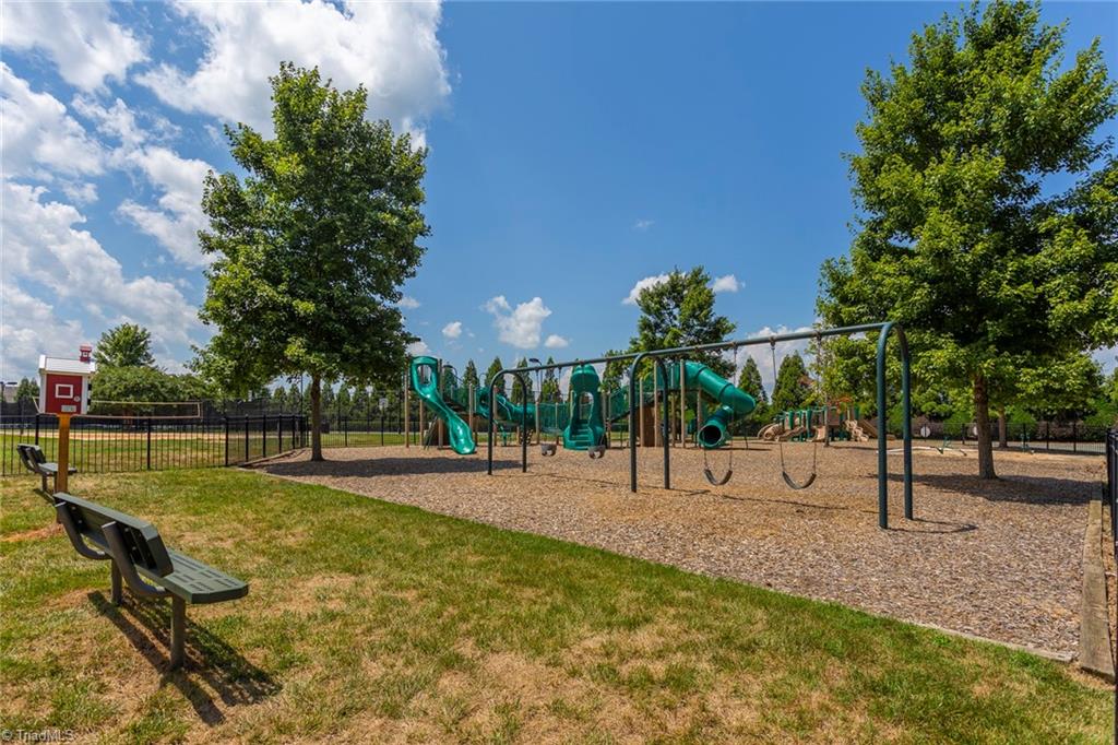 4050 Forbes Way Burlington, NC 27215 - Photo 45 of 50