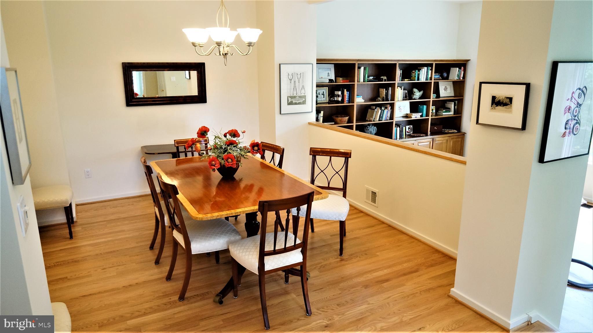 11535 Hemingway Drive Reston, VA 20194 - Photo 13 of 72