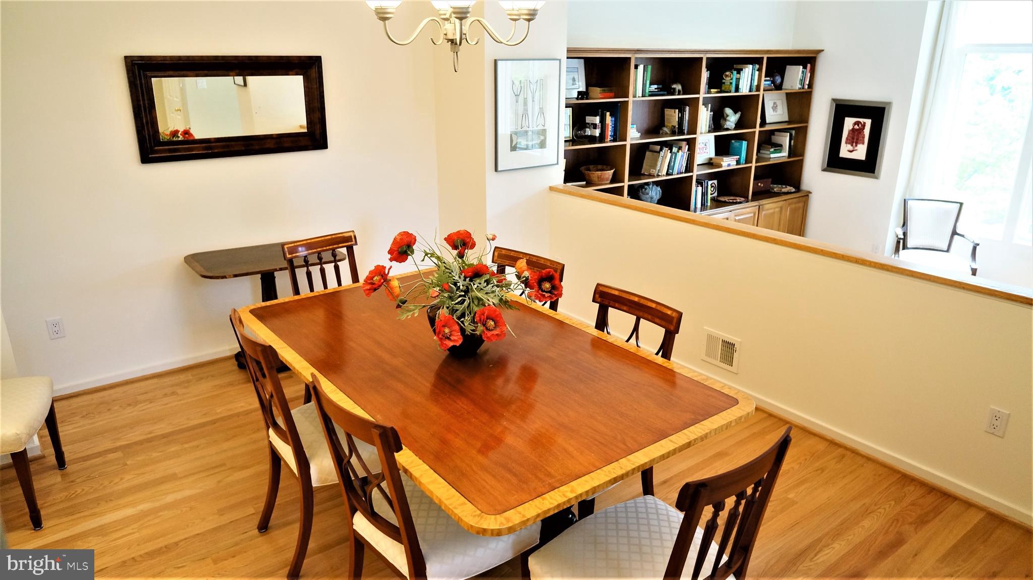 11535 Hemingway Drive Reston, VA 20194 - Photo 14 of 72