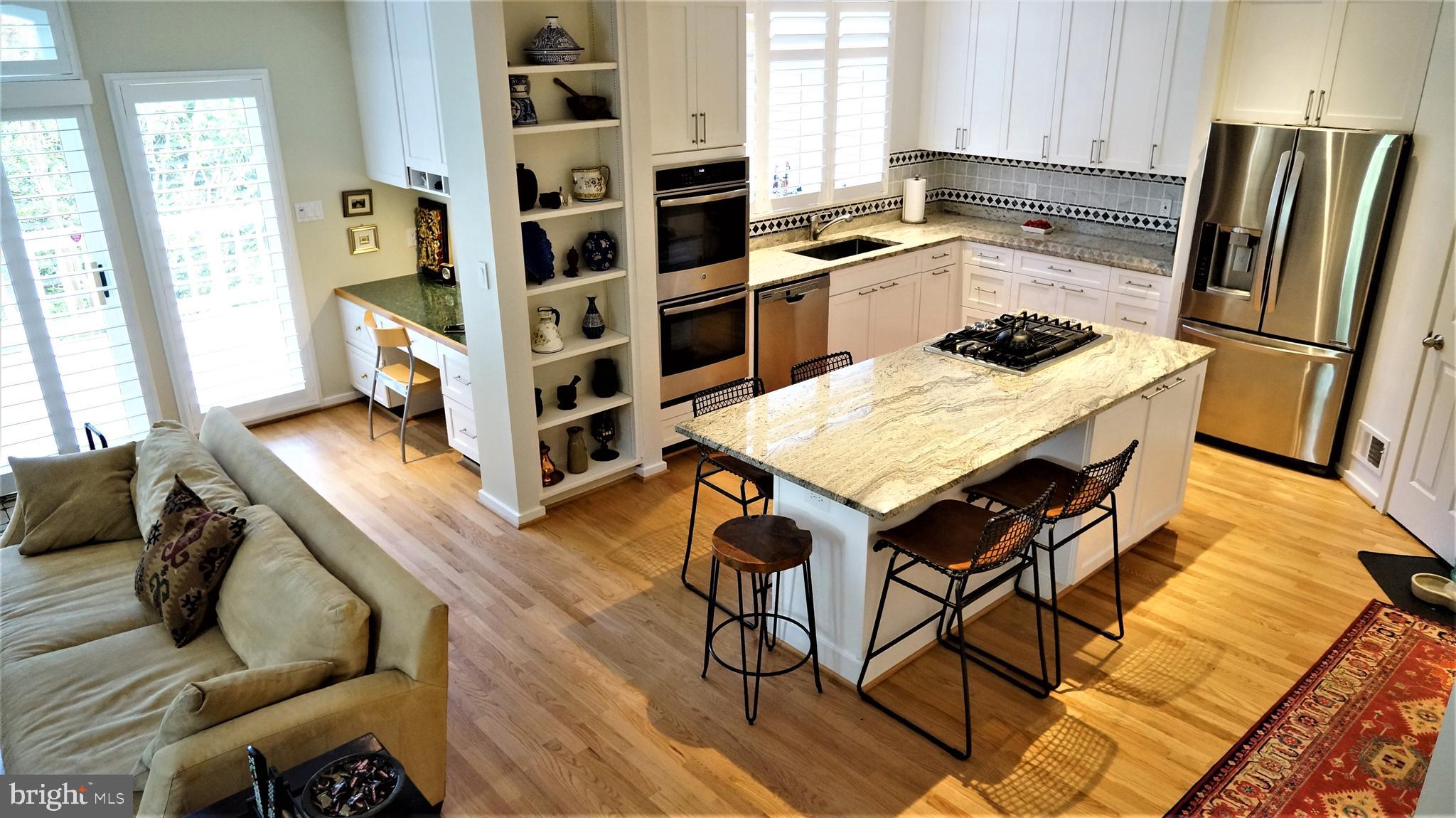 11535 Hemingway Drive Reston, VA 20194 - Photo 15 of 72
