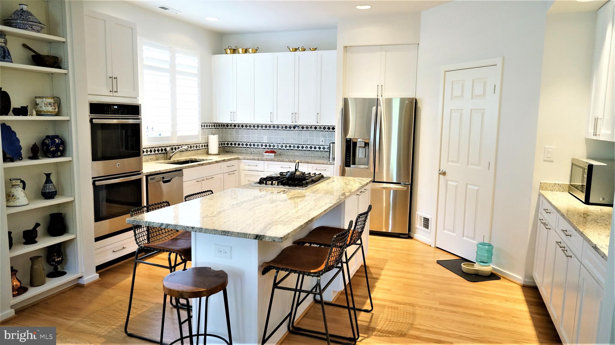 11535 Hemingway Drive Reston, VA 20194 - Photo 16 of 72