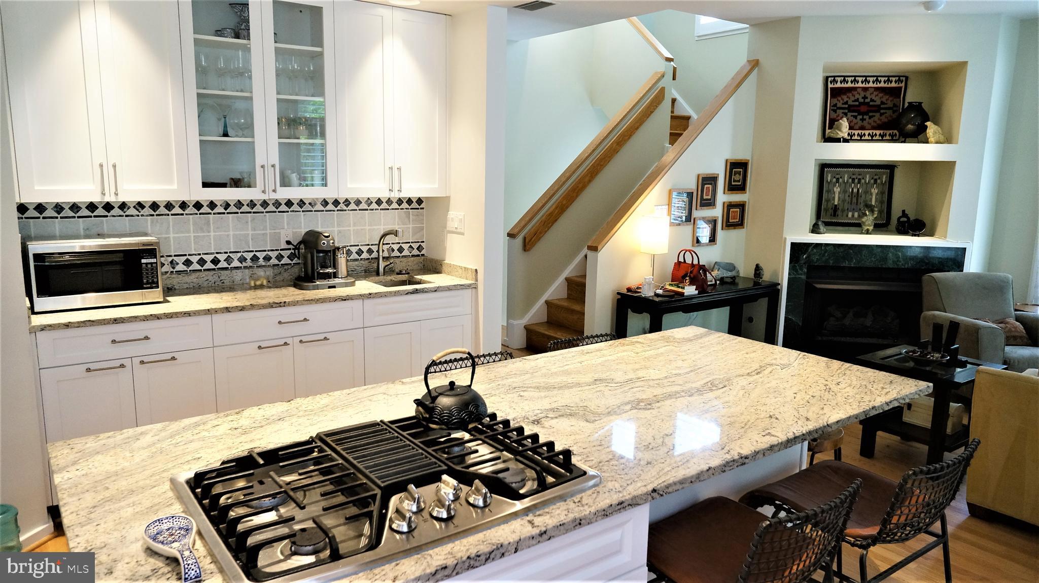 11535 Hemingway Drive Reston, VA 20194 - Photo 17 of 72