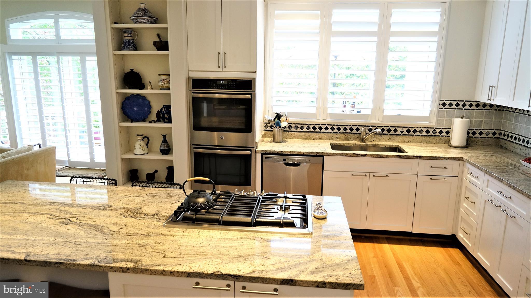 11535 Hemingway Drive Reston, VA 20194 - Photo 18 of 72