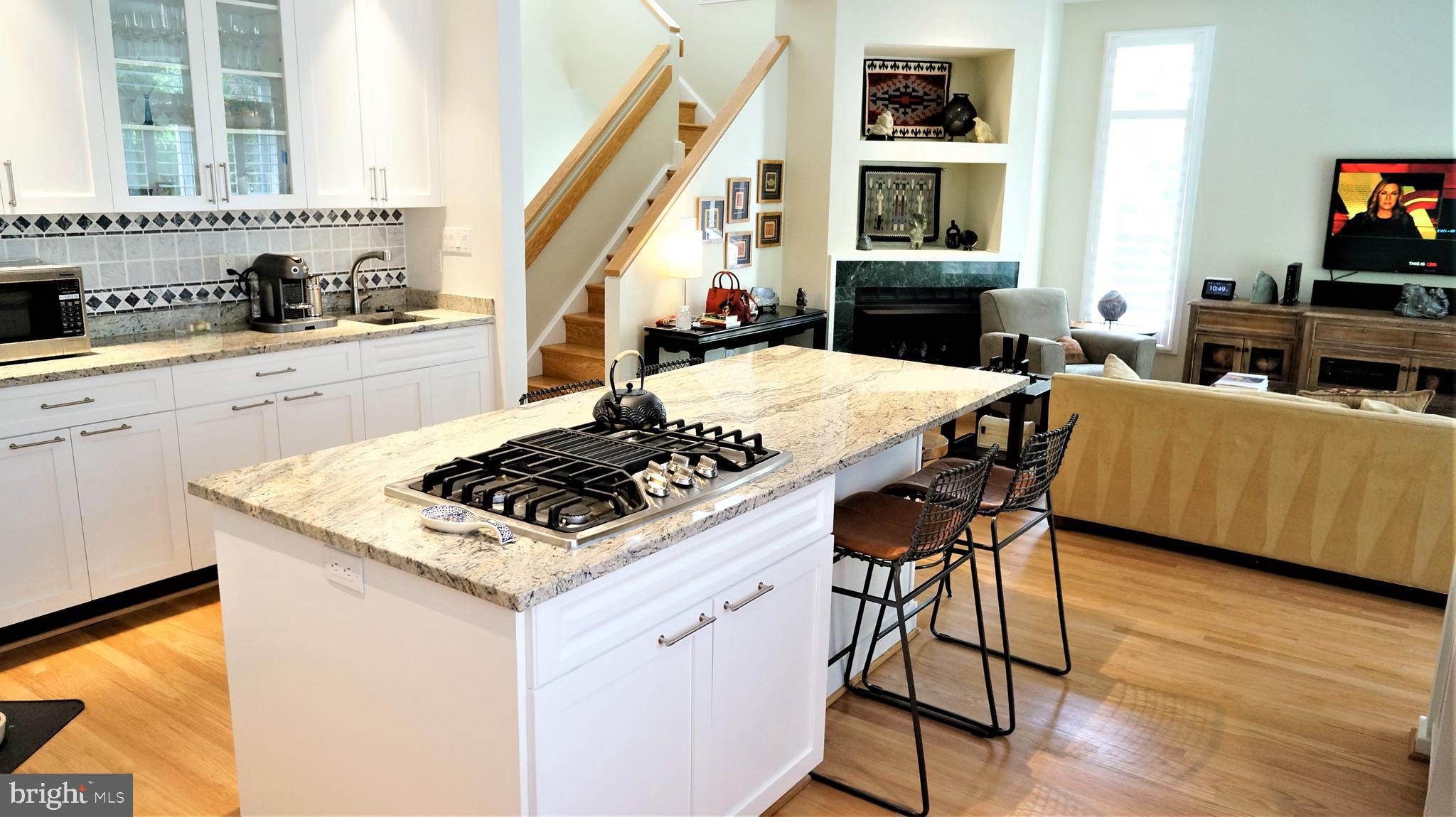 11535 Hemingway Drive Reston, VA 20194 - Photo 19 of 72