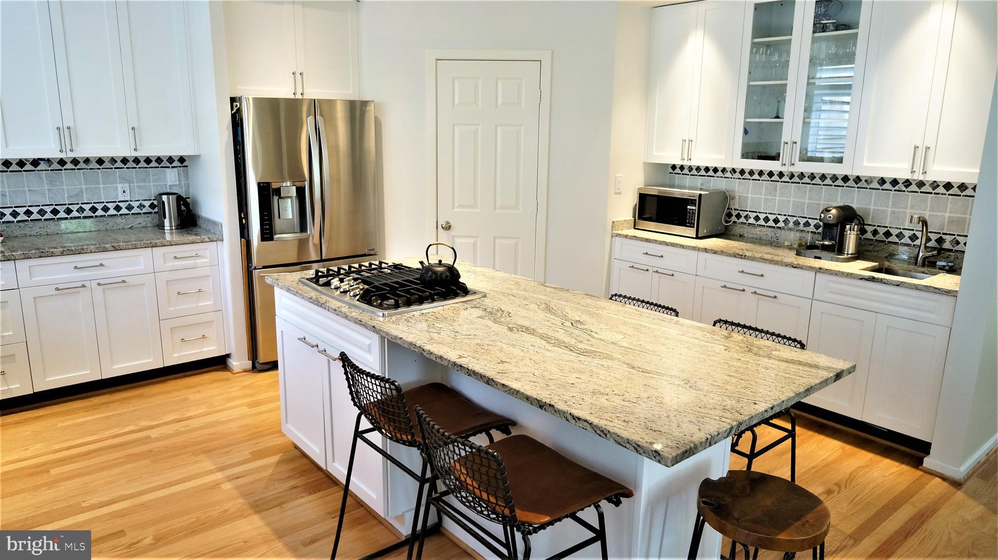 11535 Hemingway Drive Reston, VA 20194 - Photo 20 of 72