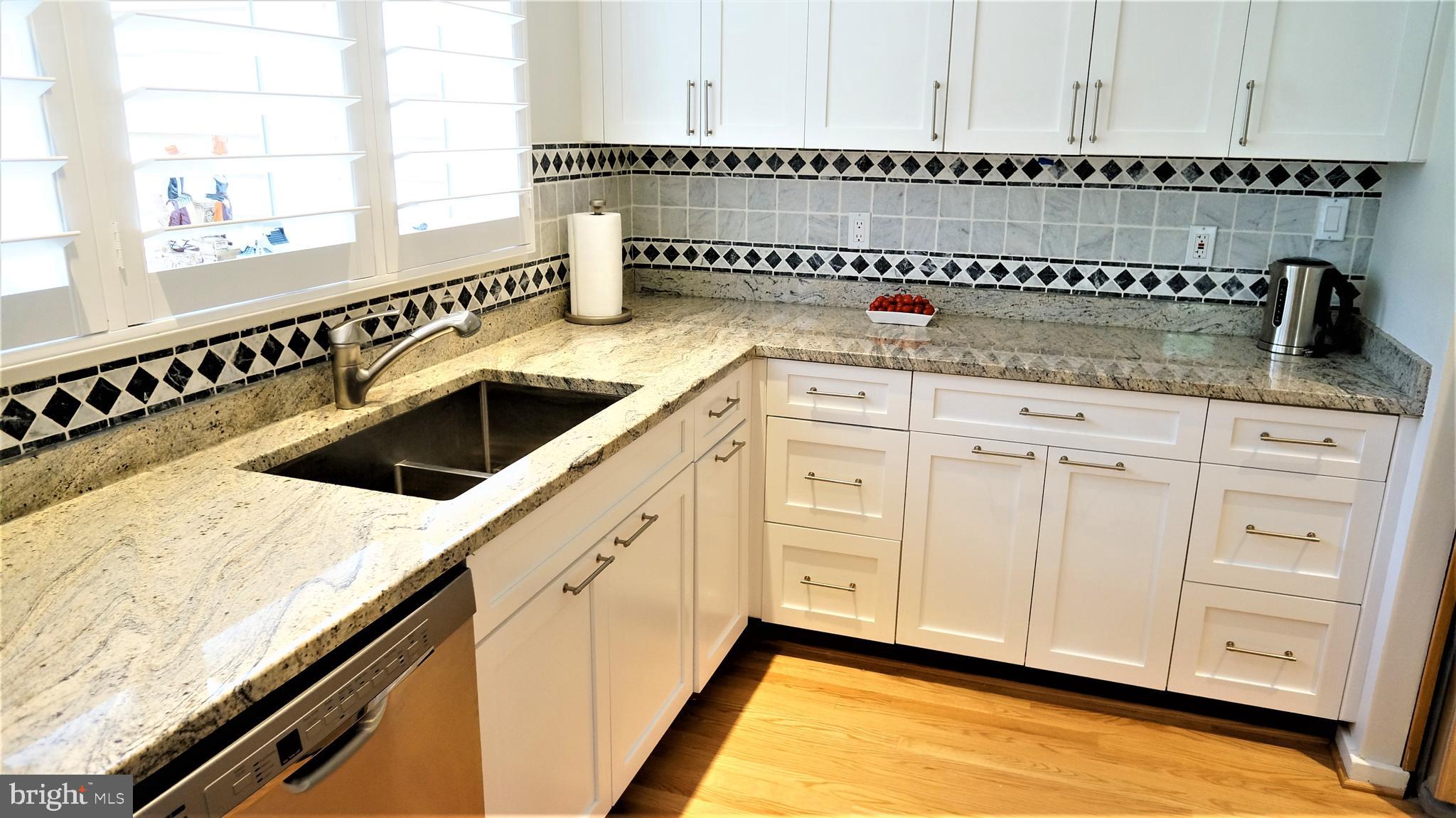 11535 Hemingway Drive Reston, VA 20194 - Photo 21 of 72