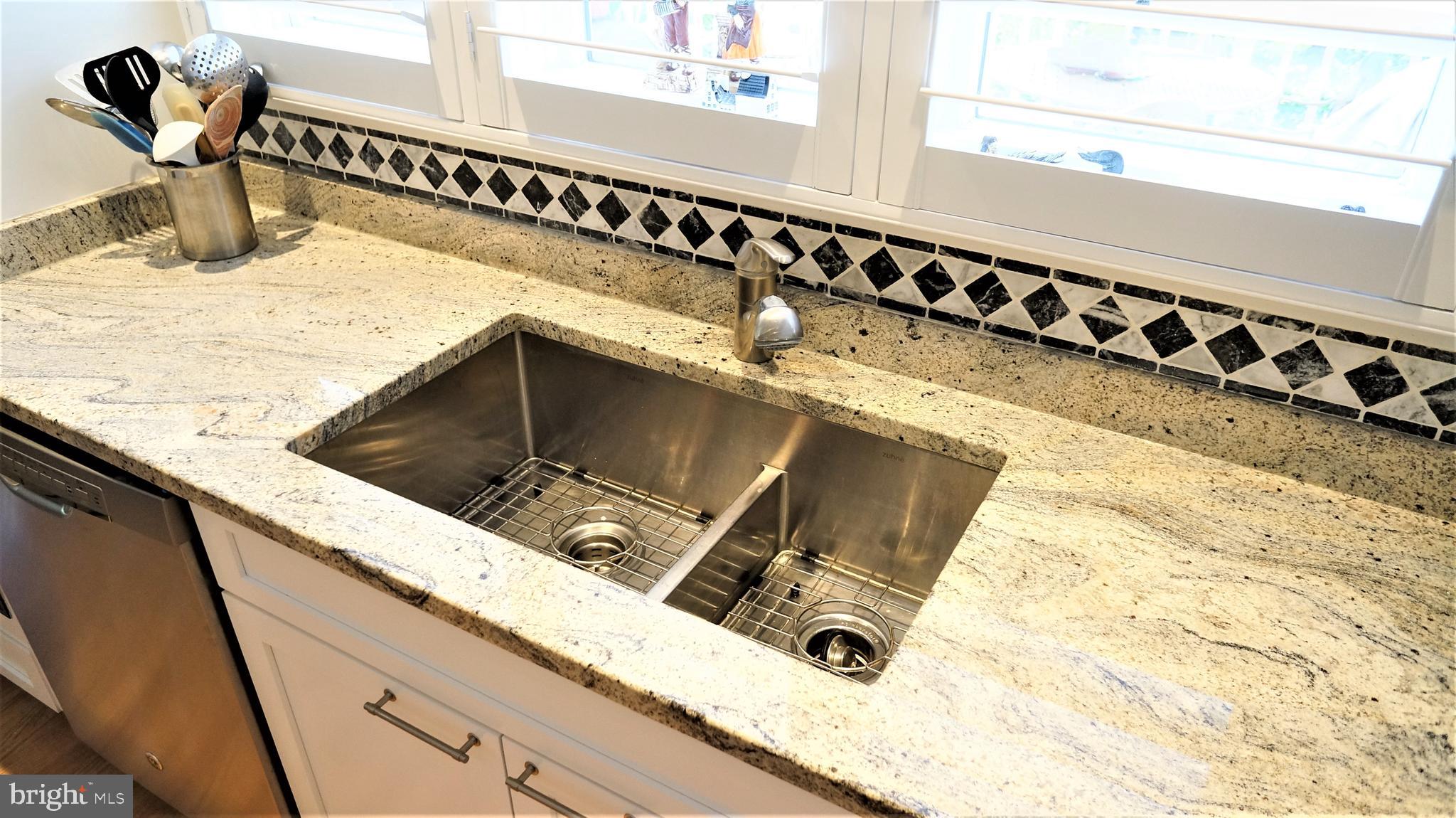 11535 Hemingway Drive Reston, VA 20194 - Photo 22 of 72