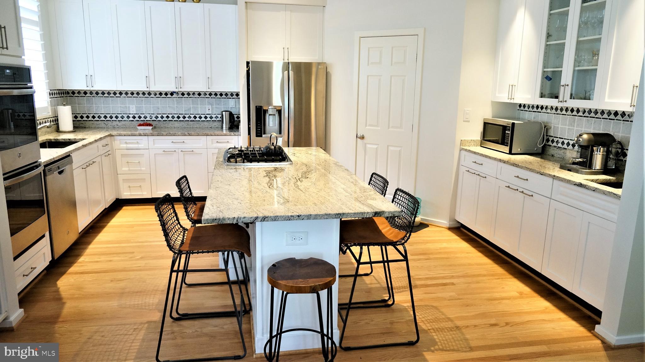 11535 Hemingway Drive Reston, VA 20194 - Photo 23 of 72