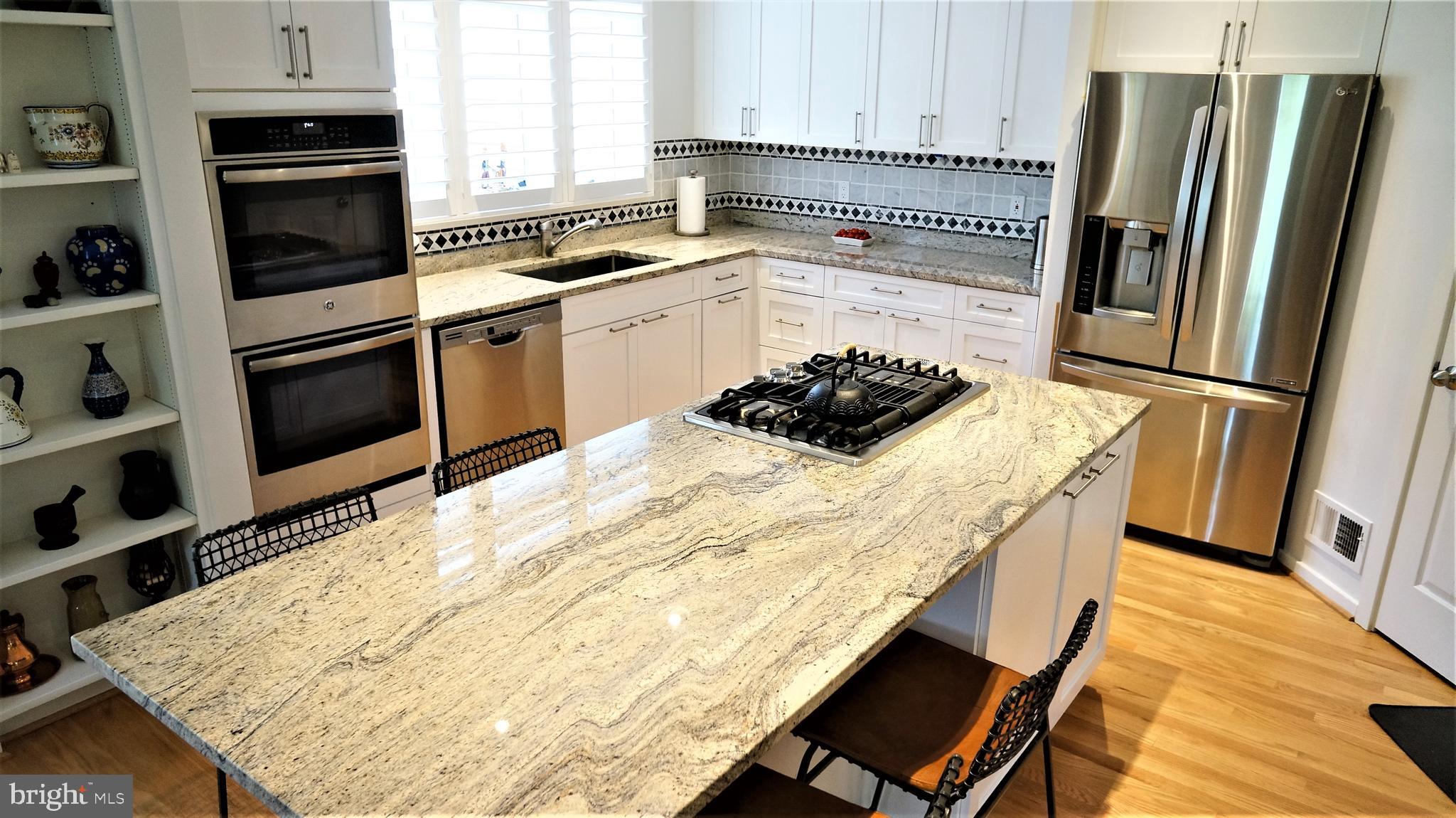 11535 Hemingway Drive Reston, VA 20194 - Photo 24 of 72
