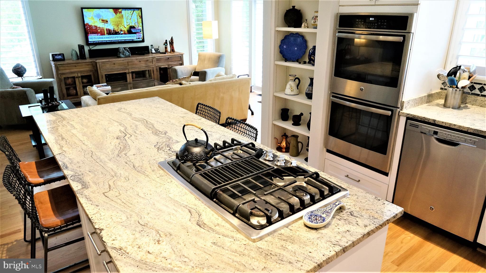 11535 Hemingway Drive Reston, VA 20194 - Photo 25 of 72