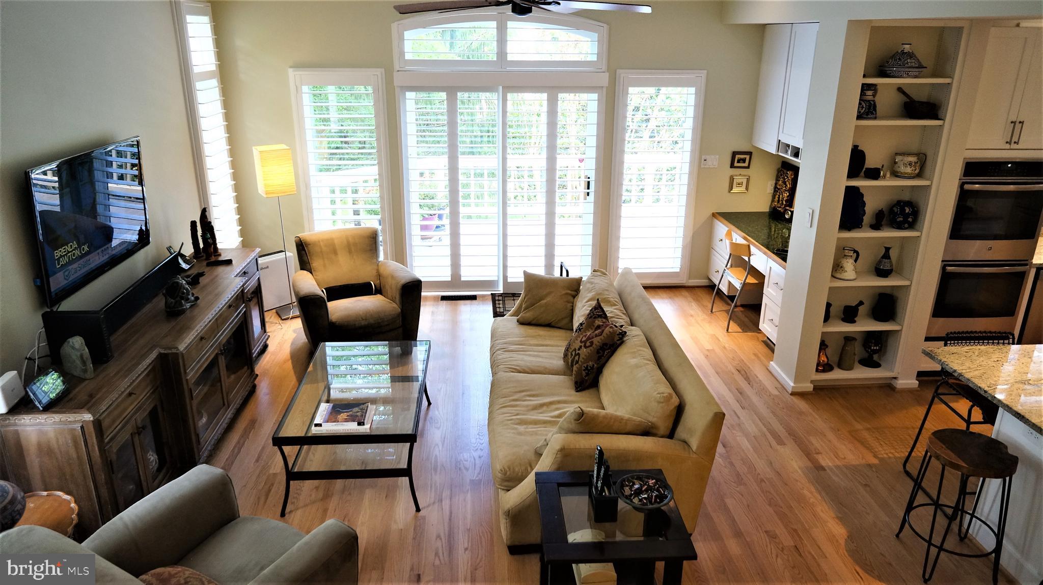 11535 Hemingway Drive Reston, VA 20194 - Photo 27 of 72