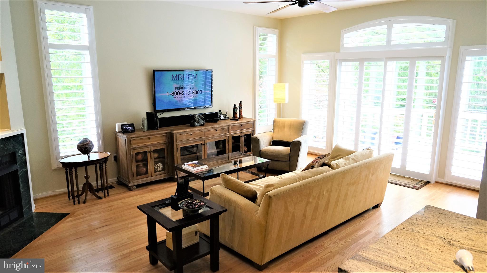 11535 Hemingway Drive Reston, VA 20194 - Photo 28 of 72