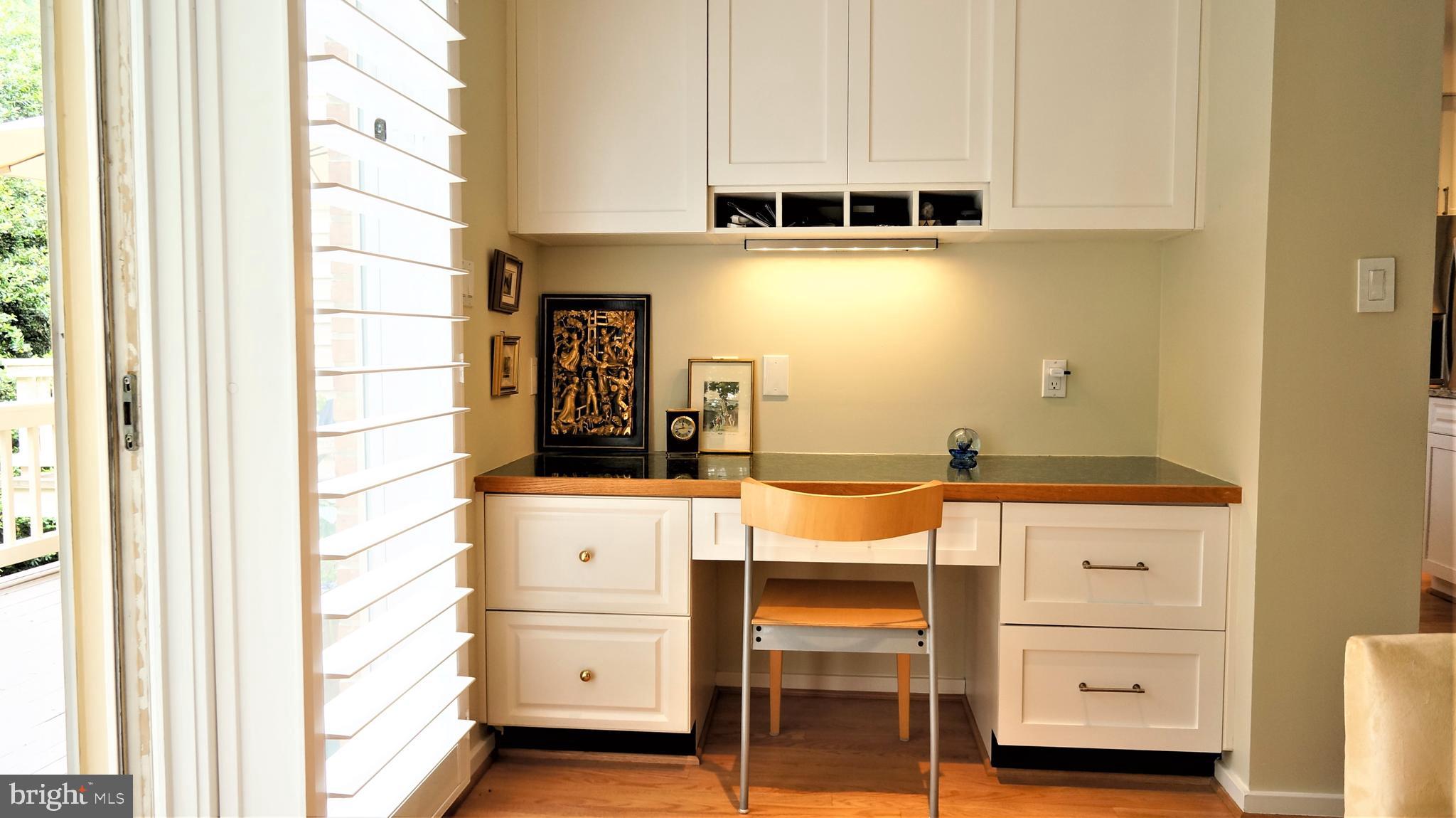 11535 Hemingway Drive Reston, VA 20194 - Photo 29 of 72
