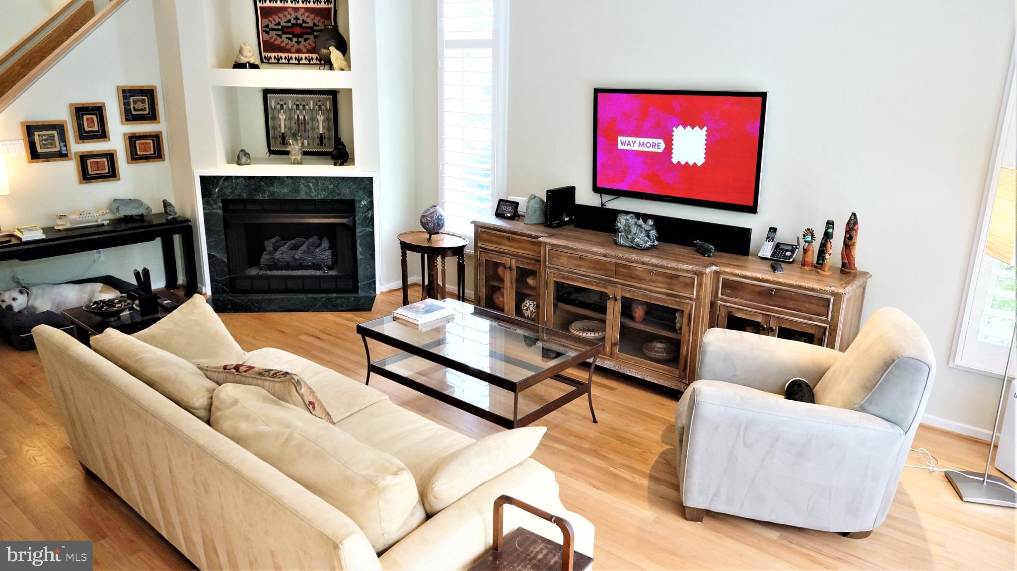 11535 Hemingway Drive Reston, VA 20194 - Photo 30 of 72
