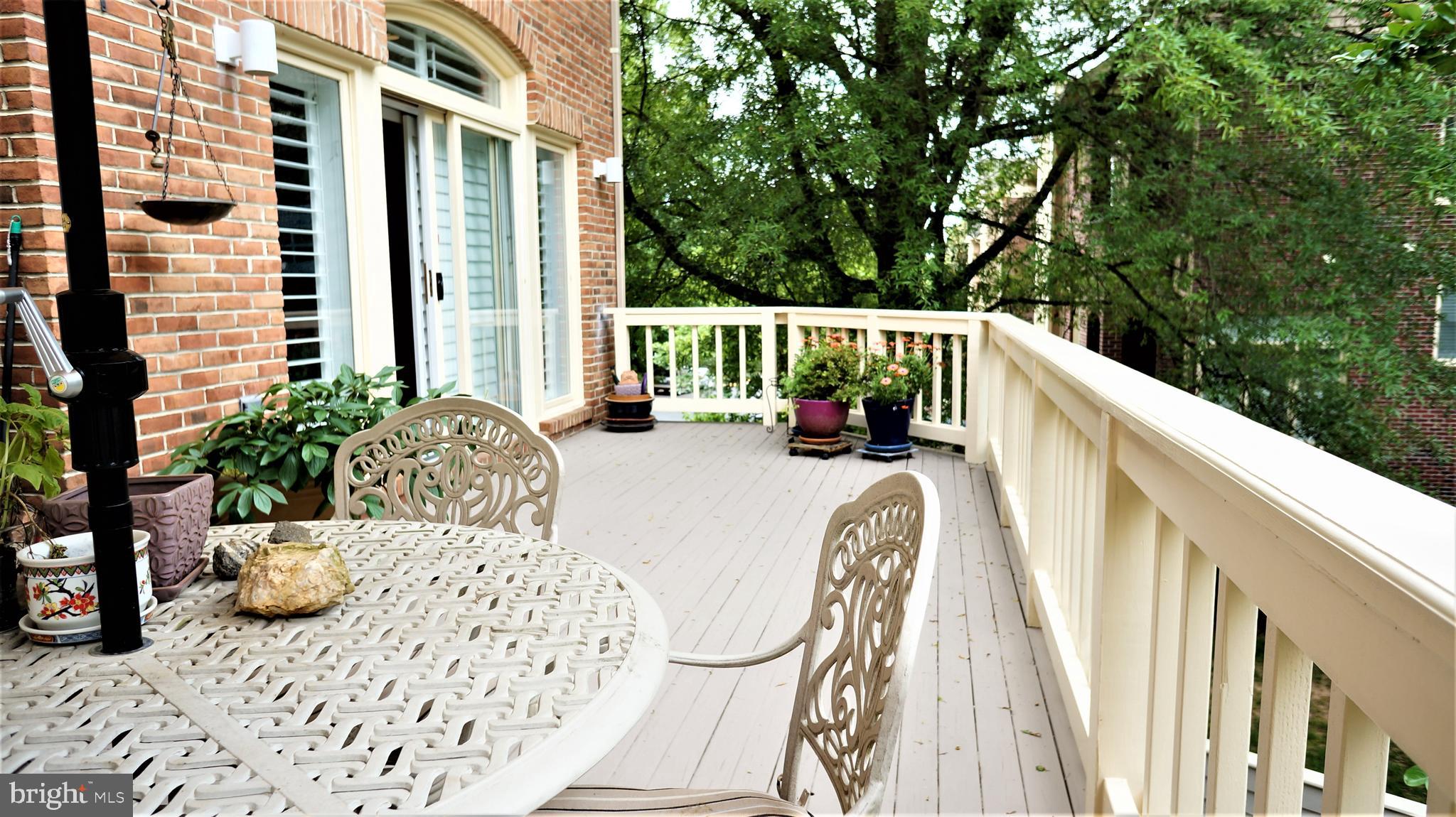 11535 Hemingway Drive Reston, VA 20194 - Photo 32 of 72