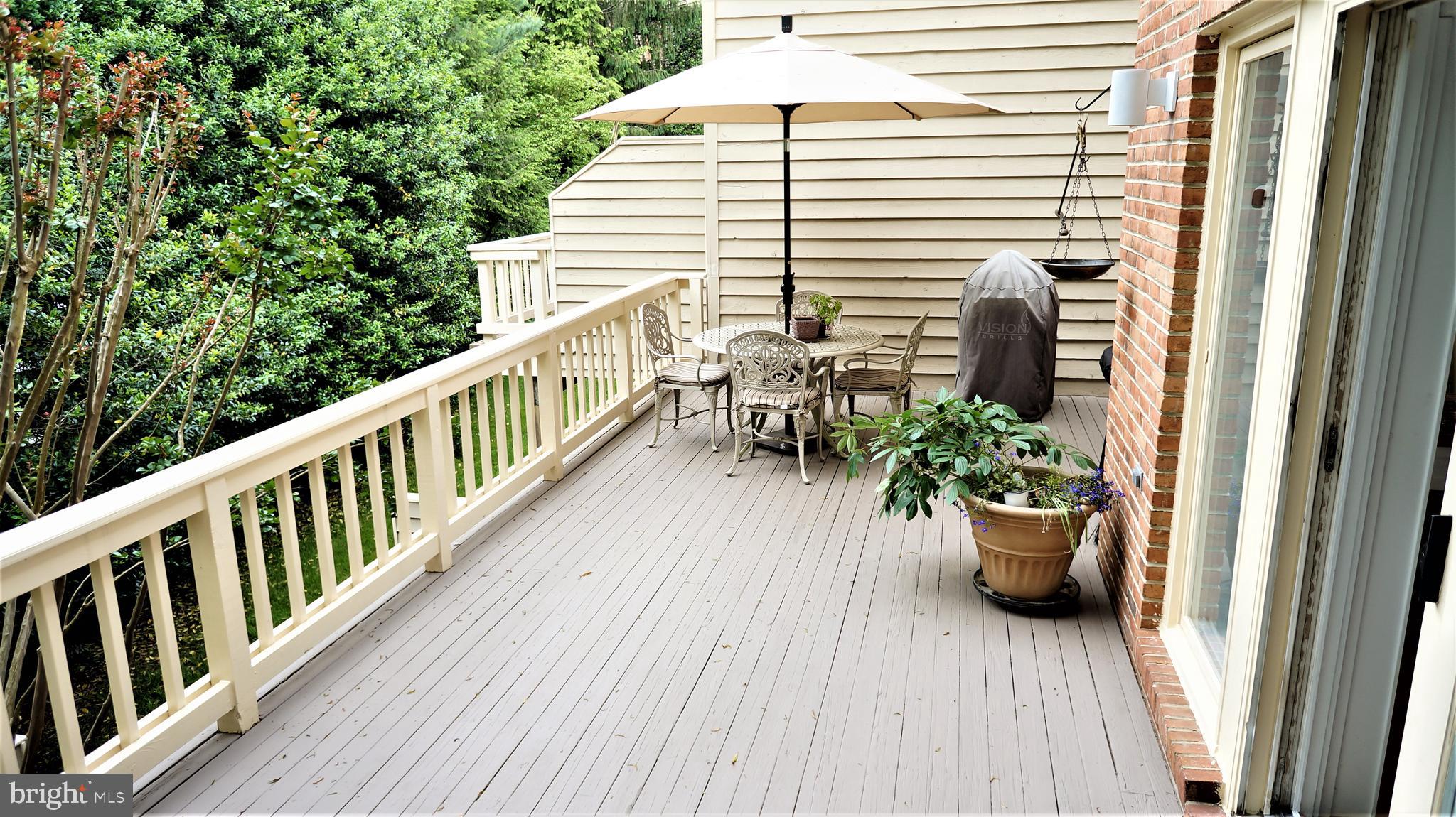 11535 Hemingway Drive Reston, VA 20194 - Photo 33 of 72