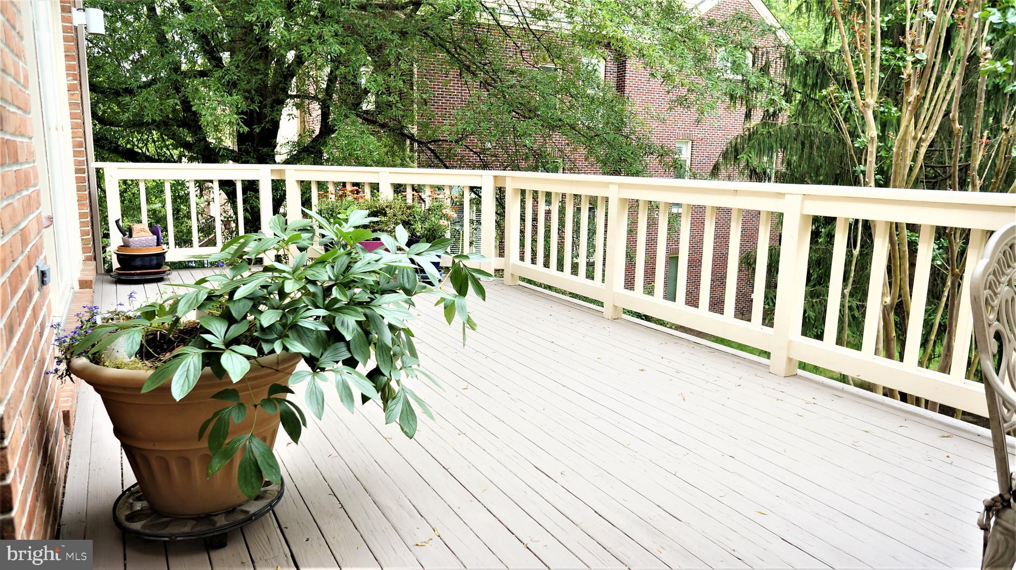 11535 Hemingway Drive Reston, VA 20194 - Photo 34 of 72